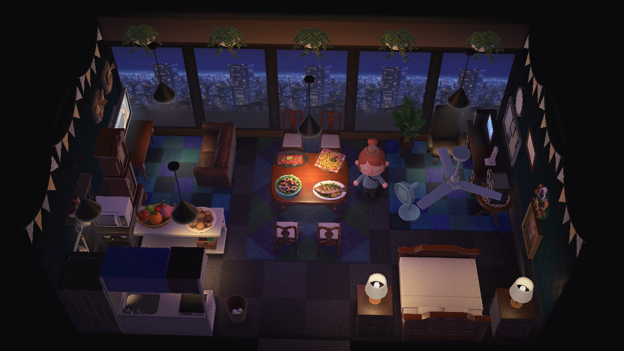 Animal Crossing: New Leaf Remake Suggestions (Version 2.0)